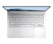 תמונה של מחשב נייד Asus Zenbook 14 UX3405MA-PP636 אסוס