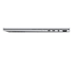 תמונה של מחשב נייד Asus Zenbook 14 UX3405MA-PP636 אסוס