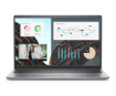 תמונה של מחשב נייד Dell Vostro 3530 i5-1334U 16GB 512Nvme 15.6 FHD 120hz