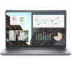 תמונה של מחשב נייד Dell Vostro 3530 i5-1334U 16GB 512Nvme 15.6 FHD 120hz