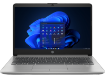 תמונה של נ. HP240R G9 I5-1334U 1X16GB 512NVME FHD 14 3YOS DOS Dark Silver