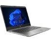 תמונה של נ. HP240R G9 I5-1334U 1X16GB 512NVME FHD 14 3YOS DOS Dark Silver