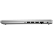תמונה של נ. HP240R G9 I5-1334U 1X16GB 512NVME FHD 14 3YOS DOS Dark Silver