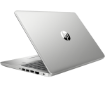 תמונה של נ. HP240R G9 I5-1334U 1X16GB 512NVME FHD 14 3YOS DOS Dark Silver