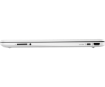 תמונה של נייד HP NoteBook 15 i7-1335U 16GB 512NVME 15.6 FHD WHITE 1YOS