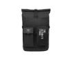תמונה של תיק גב ASUS TUF Gaming VP4700 Backpack Black up to 17 inch