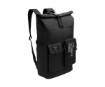 תמונה של תיק גב ASUS TUF Gaming VP4700 Backpack Black up to 17 inch