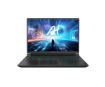 תמונה של מחשב נייד Gigabyte G6 KF G6-KF-H3EE854KD