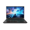 תמונה של מחשב נייד Gigabyte G6 KF G6-KF-H3EE854KD