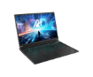 תמונה של מחשב נייד Gigabyte G6 KF G6-KF-H3EE854KD