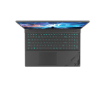 תמונה של מחשב נייד Gigabyte G6 KF G6-KF-H3EE854KD