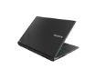 תמונה של מחשב נייד Gigabyte G6 KF G6-KF-H3EE854KD