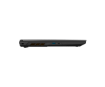 תמונה של מחשב נייד Gigabyte G6 KF G6-KF-H3EE854KD