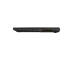 תמונה של מחשב נייד Gigabyte G6 KF G6-KF-H3EE854KD