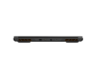 תמונה של מחשב נייד Gigabyte G6 KF G6-KF-H3EE854KD