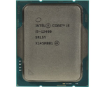 תמונה של באנדל חלקים ATX CASE 500W H610M S2H i5-12400 16GB 500NVME