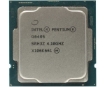 תמונה של מחשב נייח מורכב SOLID 1700 500W H410 G6405 8GB 500GB SSD