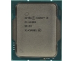 תמונה של מחשב מורכב ATX CASE 500W H610M S2H i5-12400 16GB 500NVME