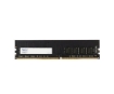 תמונה של מחשב מורכב ATX CASE 500W H610M S2H i5-12400 16GB 500NVME