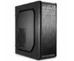 תמונה של באנדל מורכב ATX 500W H610M DDR4 i3-12100 8GB 500NVME