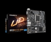 תמונה של באנדל מורכב ATX 500W H610M DDR4 i3-12100 8GB 500NVME