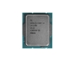 תמונה של באנדל מורכב ATX 500W H610M DDR4 i3-12100 8GB 500NVME