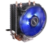 תמונה של באנדל מורכב ATX 500W H610M DDR4 i3-12100 8GB 500NVME
