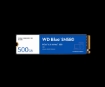 תמונה של באנדל מורכב ATX 500W H610M DDR4 i3-12100 8GB 500NVME