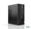 תמונה של נייח LENOVO ThinkCentre neo 50t Gen 4 I3-13100 8GB 256NVME DOS
