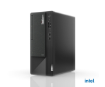 תמונה של נייח LENOVO ThinkCentre neo 50t Gen 4 I3-13100 8GB 256NVME DOS