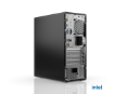 תמונה של נייח LENOVO ThinkCentre neo 50t Gen 4 I3-13100 8GB 256NVME DOS