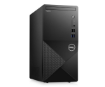 תמונה של נייח DELL Vostro 3910 i7-12700 16GB 512NVME UHD770 DOS 3YOS
