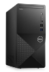 תמונה של נייח DELL Vostro 3910 i7-12700 16GB 512NVME UHD770 DOS 3YOS