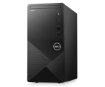 תמונה של נייח DELL Vostro 3910 i7-12700 16GB 512NVME UHD770 DOS 3YOS
