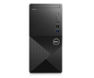 תמונה של נייח DELL Vostro 3910 i7-12700 16GB 512NVME UHD770 DOS 3YOS