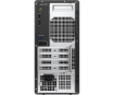 תמונה של נייח DELL Vostro 3910 i7-12700 16GB 512NVME UHD770 DOS 3YOS