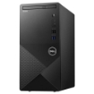 תמונה של נייח Dell Vostro 3910 i5-12400 16gb 512NVME WIFI BT DOS