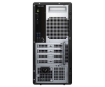 תמונה של נייח Dell Vostro 3910 i5-12400 16gb 512NVME WIFI BT DOS