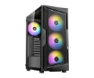 תמונה של מ.גיימינג AX61 750W B760M DS3H H i5-12400F 16GB 1TB NVME RTX3060