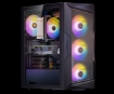תמונה של מ.גיימינג AX61 750W B760M DS3H H i5-12400F 16GB 1TB NVME RTX3060