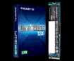 תמונה של מ.גיימינג AX61 750W B760M DS3H H i5-12400F 16GB 1TB NVME RTX3060