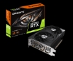 תמונה של מ.גיימינג AX61 750W B760M DS3H H i5-12400F 16GB 1TB NVME RTX3060