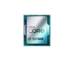 תמונה של נייח AX61 Elite 750W i7-13700F B760 32GB DDR4 1TB NVME RTX 4060