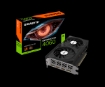 תמונה של נייח AX61 Elite 750W i7-13700F B760 32GB DDR4 1TB NVME RTX 4060