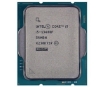 תמונה של נייח AX61 750W B760M I5-13400F 16GB DDR4 1TB NVME RTX 4060