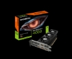 תמונה של נייח AX61 750W B760M I5-13400F 16GB DDR4 1TB NVME RTX 4060