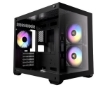 תמונה של מ. גיימינג CX600M 700W B760M DDR4 I5-14400F 32GB 1TB NVME RTX4060