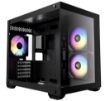 תמונה של מ. גיימינג CX600M 700W B760M DDR4 I5-14400F 32GB 1TB NVME RTX4060