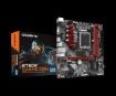 תמונה של מ. גיימינג CX600M 700W B760M DDR4 I5-14400F 32GB 1TB NVME RTX4060