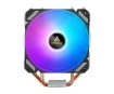 תמונה של מ. גיימינג CX600M 700W B760M DDR4 I5-14400F 32GB 1TB NVME RTX4060